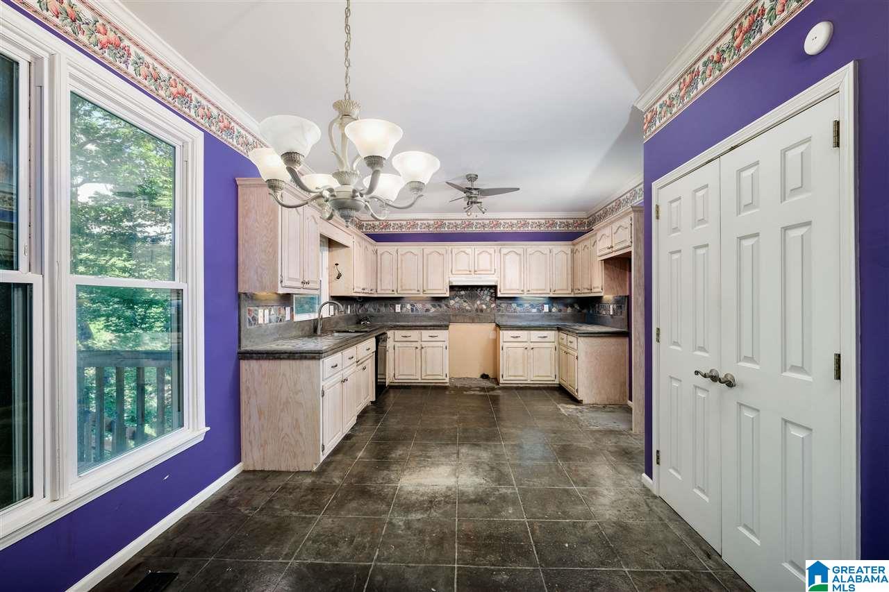 3395 Brookview Trace Birmingham, AL 35216 - Photo 6 of 41