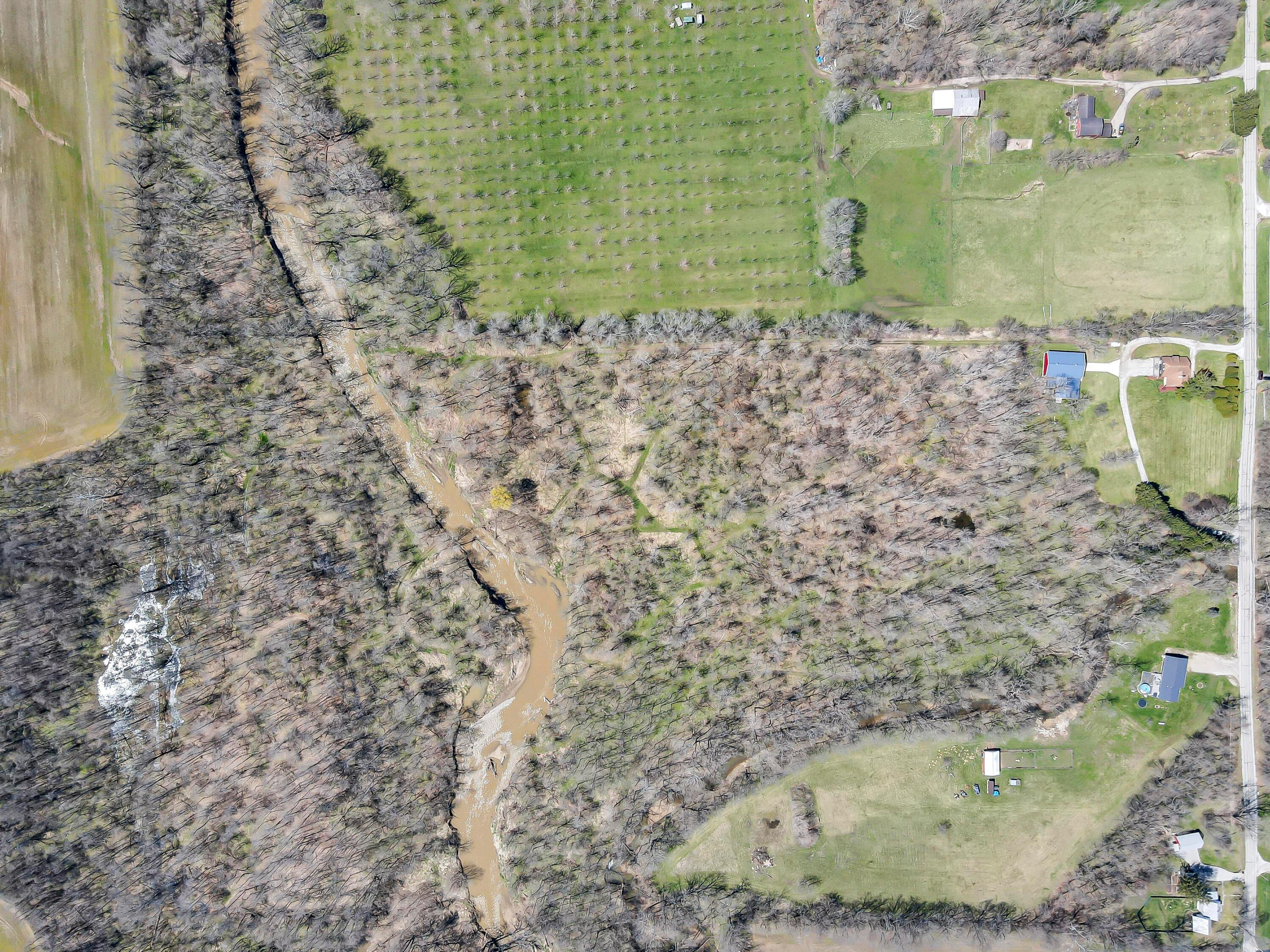 6387 Refugee Road Southwest Etna, OH 43062 - Photo 29 of 117 DJI_0802