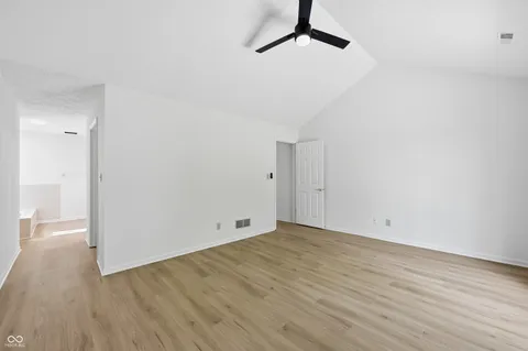 $315,000 | 9504 Drakeford Drive, Indianapolis, IN 46260