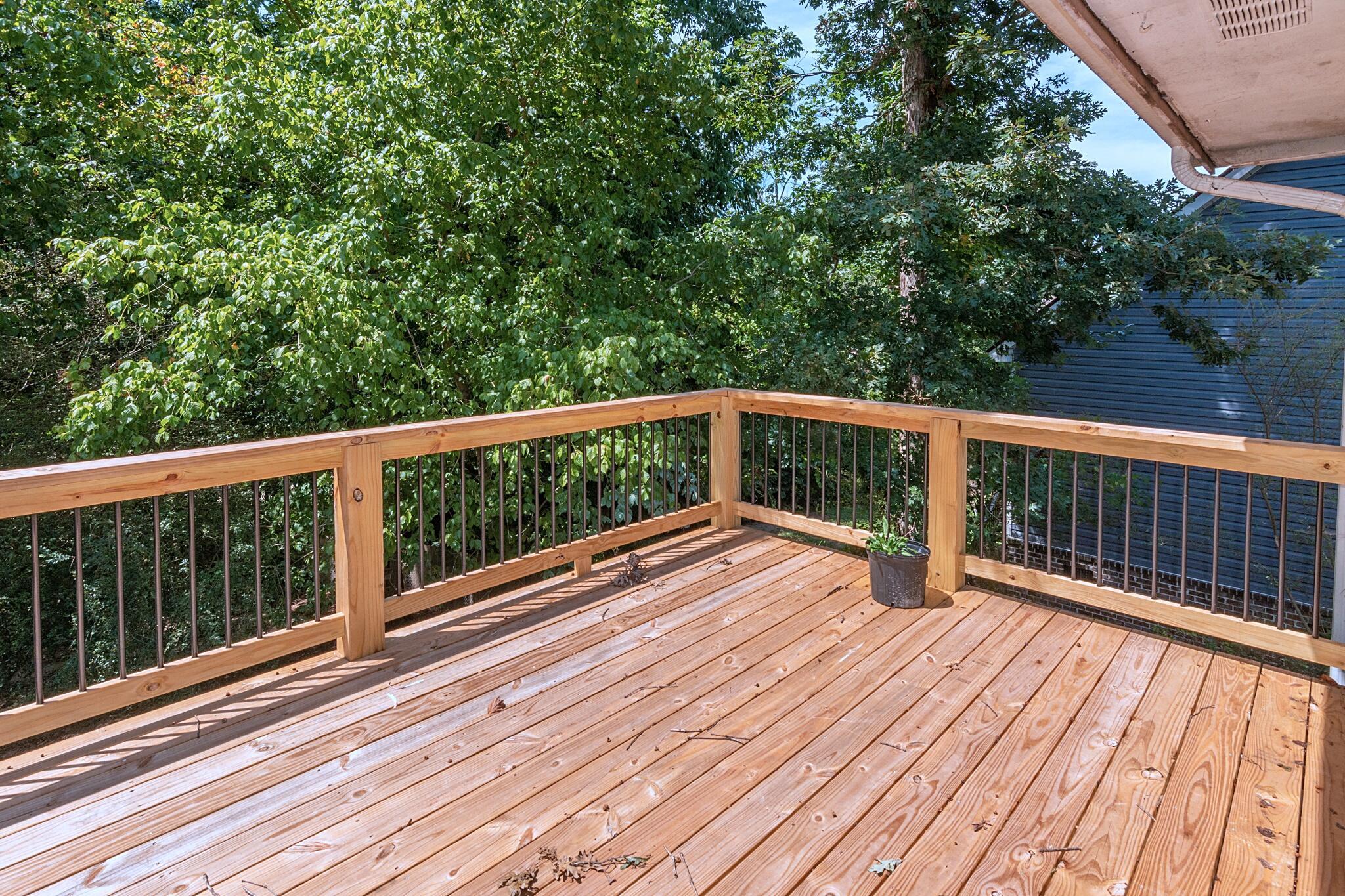 313 Maple Way Ringgold, GA 30736 - Photo 37 of 42 313MapleWay-16