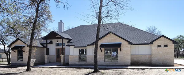 $699,500 | 249 Cibolo Way, La Vernia, TX 78121