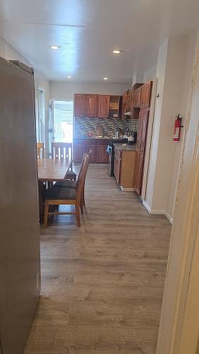 2018 Kutztown Road Reading, PA 19605 - Photo 19 of 25