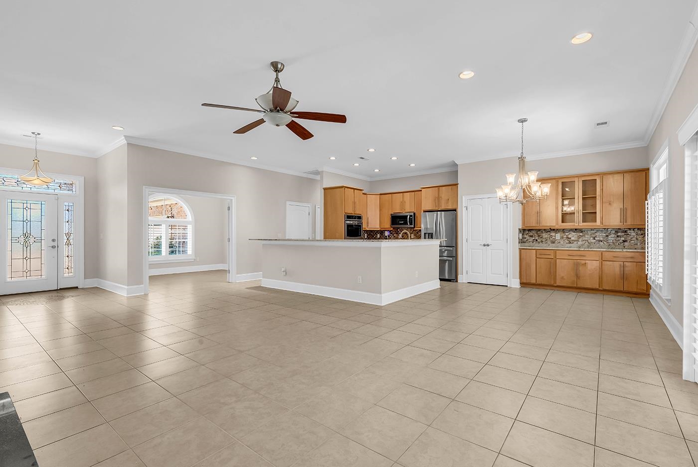 129 Waterfall Circle Little River, SC 29566 - Photo 4 of 34