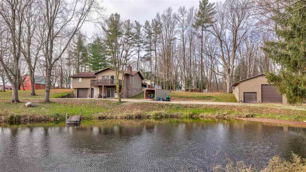 5122 Field Road Clio, MI 48420 - Photo 58 of 67