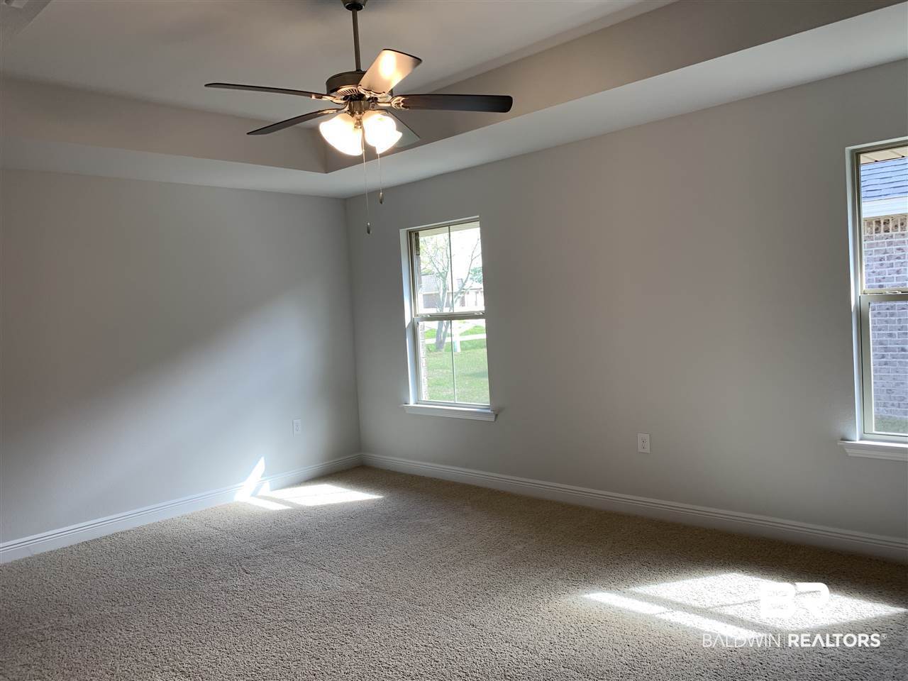 22629 Respite Lane Foley, AL 36535 - Photo 12 of 21