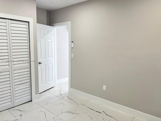 922 Northwest 2nd Street, Unit 4 Miami, FL 33128 - Photo 16 of 35