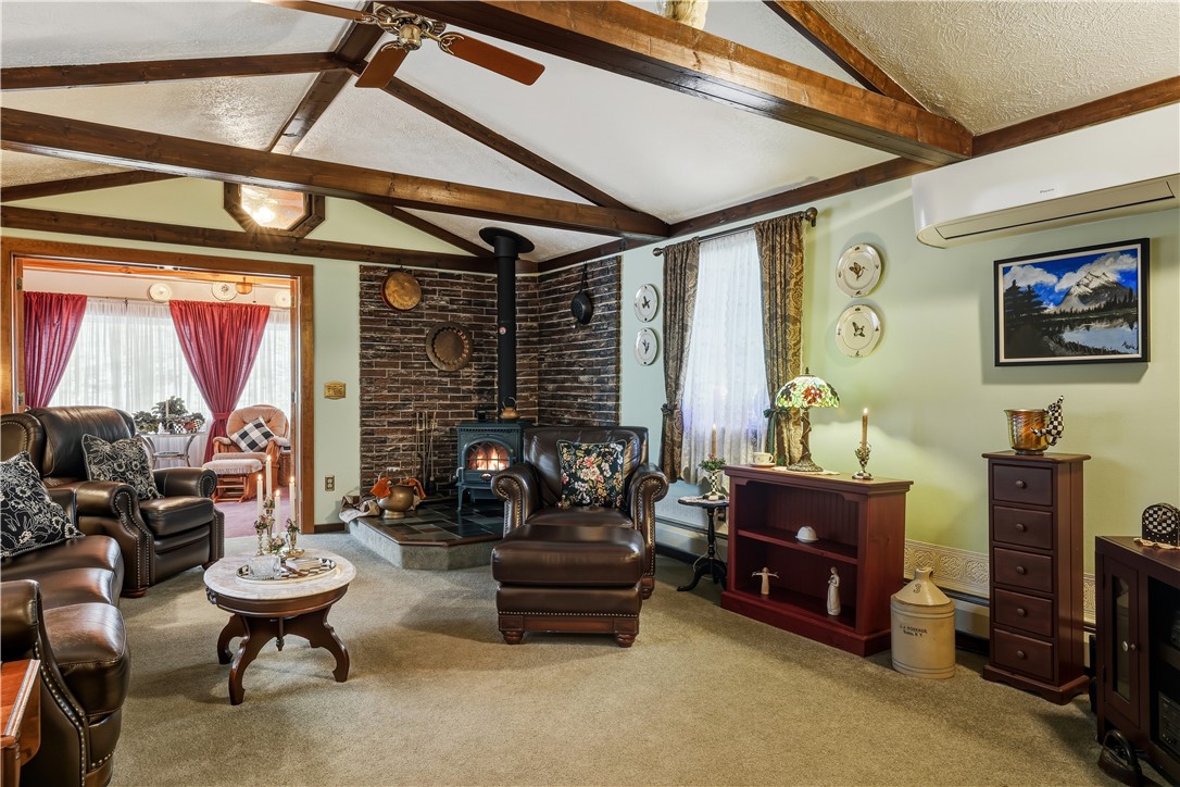 81 Rolling Acres Road Southport, NY 14871 - Photo 11 of 43