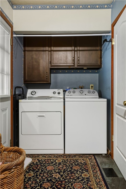 81 Rolling Acres Road Southport, NY 14871 - Photo 18 of 43 Main floor laundry/mudroom