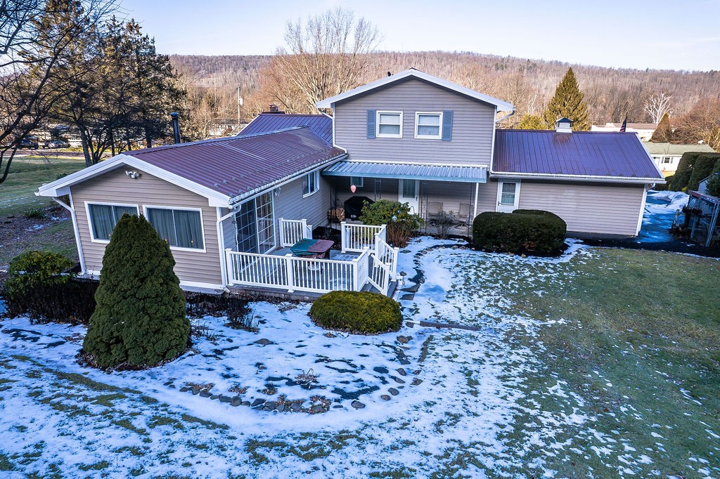 81 Rolling Acres Road Southport, NY 14871 - Photo 2 of 43