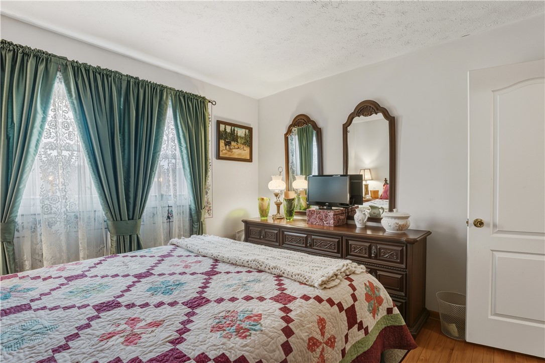 81 Rolling Acres Road Southport, NY 14871 - Photo 21 of 43