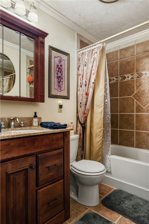 81 Rolling Acres Road Southport, NY 14871 - Photo 22 of 43 Second floor full bath