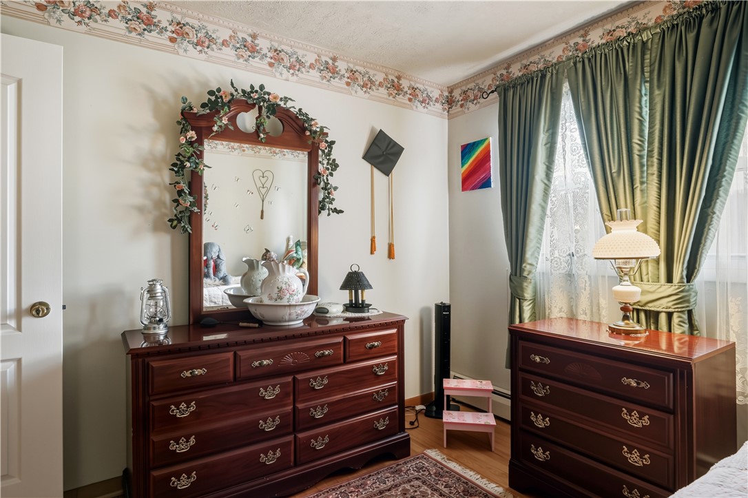 81 Rolling Acres Road Southport, NY 14871 - Photo 24 of 43