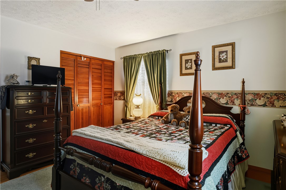 81 Rolling Acres Road Southport, NY 14871 - Photo 26 of 43