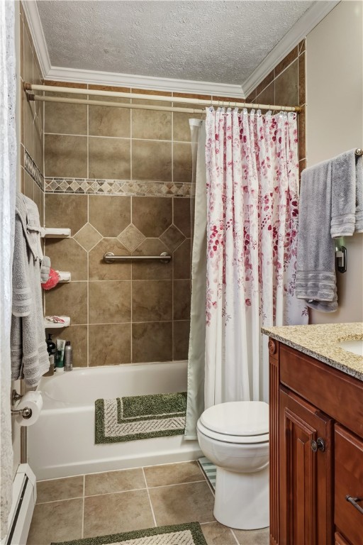 81 Rolling Acres Road Southport, NY 14871 - Photo 28 of 43 Primary bathroom