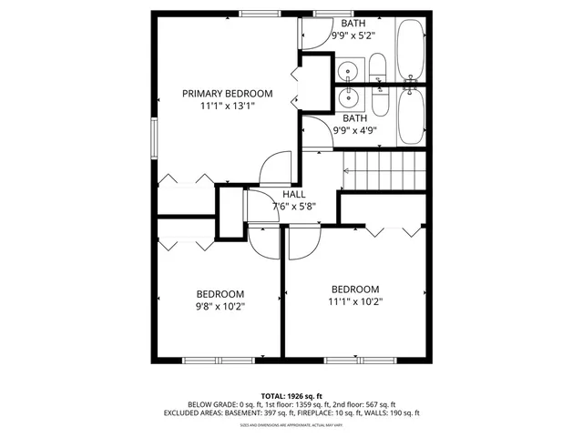 $295,900 | 81 Rolling Acres Road, Southport, NY 14871