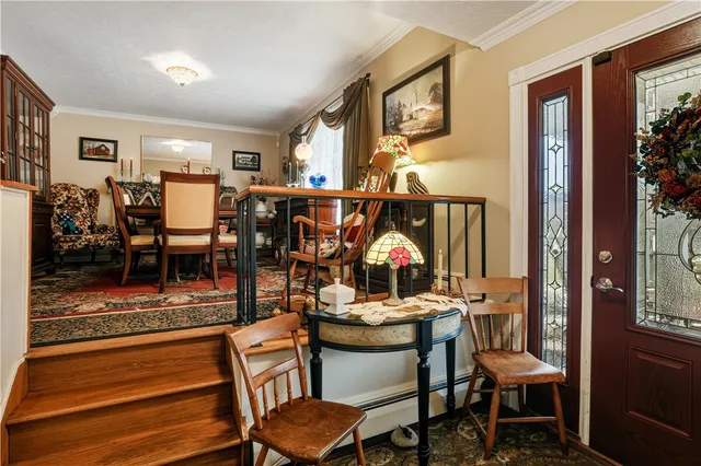 $295,900 | 81 Rolling Acres Road, Southport, NY 14871