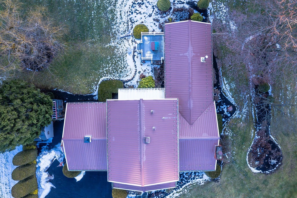 81 Rolling Acres Road Southport, NY 14871 - Photo 32 of 43