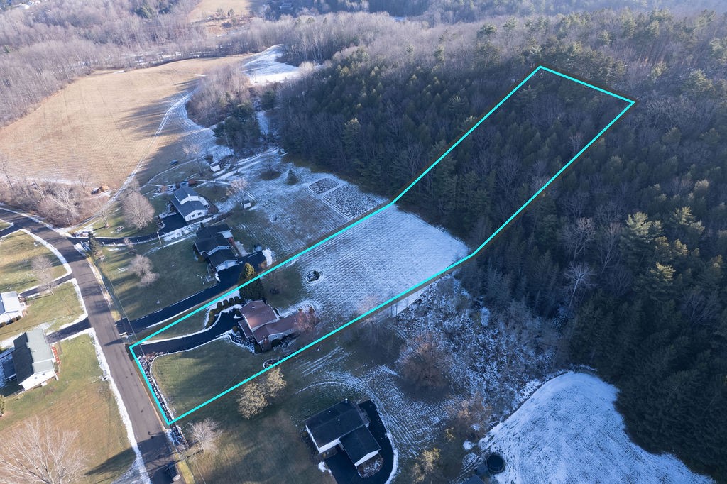 81 Rolling Acres Road Southport, NY 14871 - Photo 33 of 43