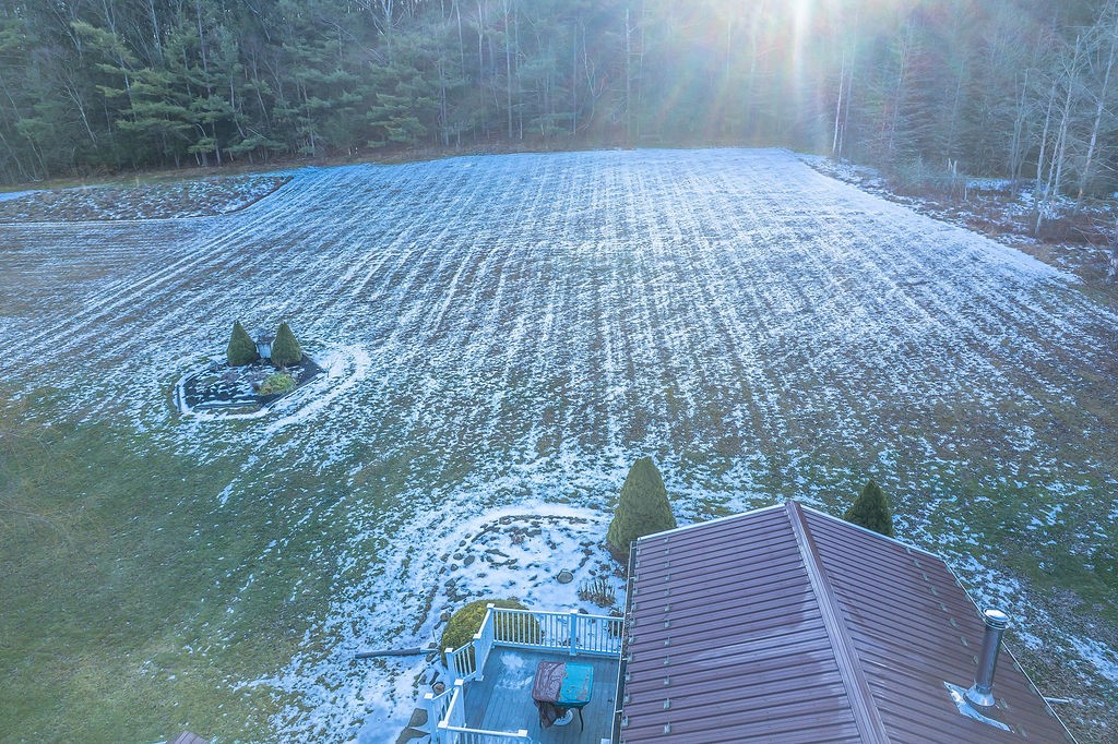 81 Rolling Acres Road Southport, NY 14871 - Photo 35 of 43