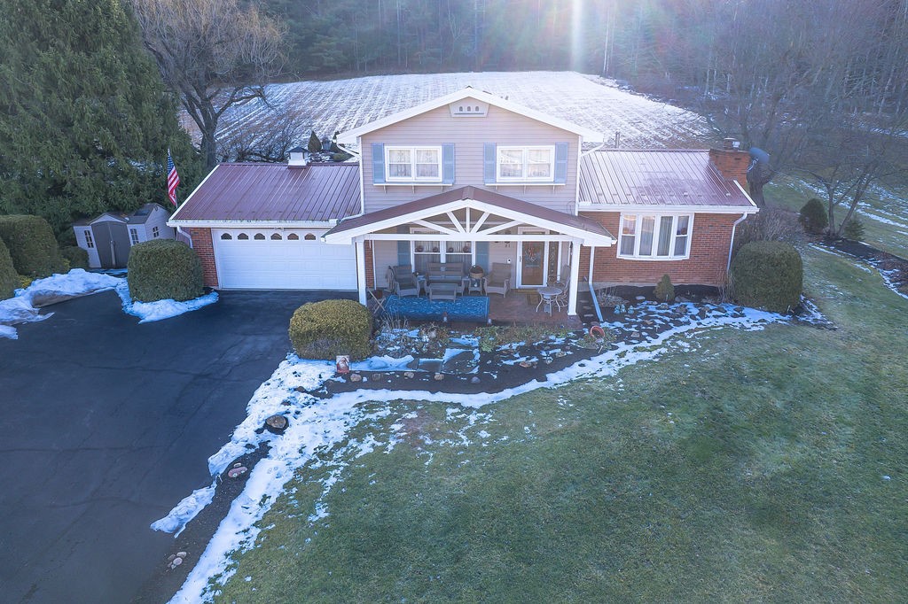 81 Rolling Acres Road Southport, NY 14871 - Photo 36 of 43