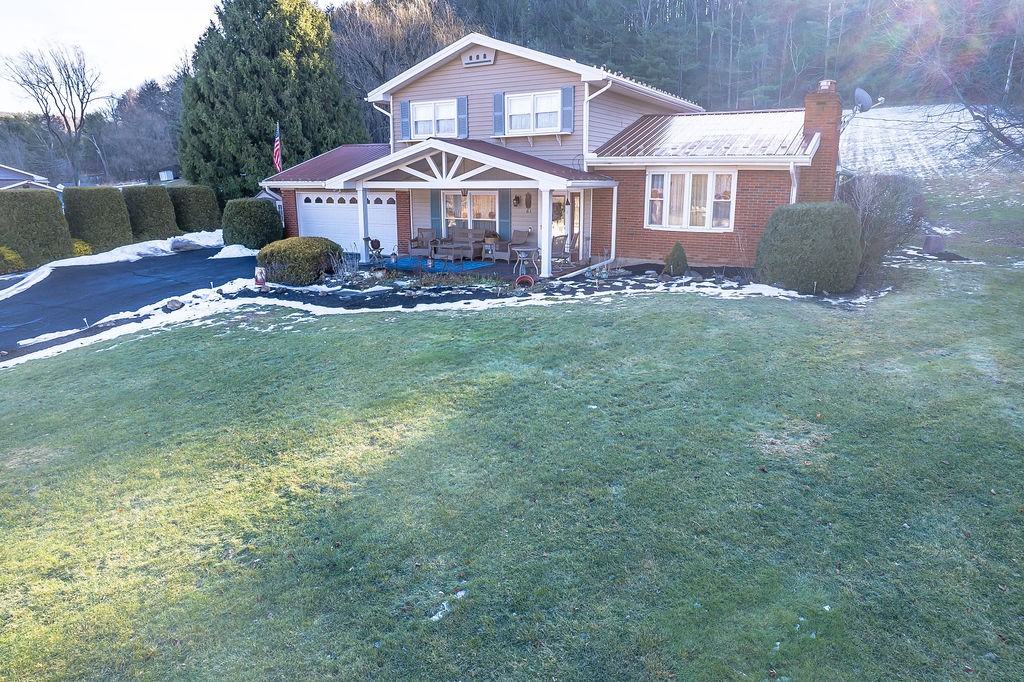 81 Rolling Acres Road Southport, NY 14871 - Photo 37 of 43