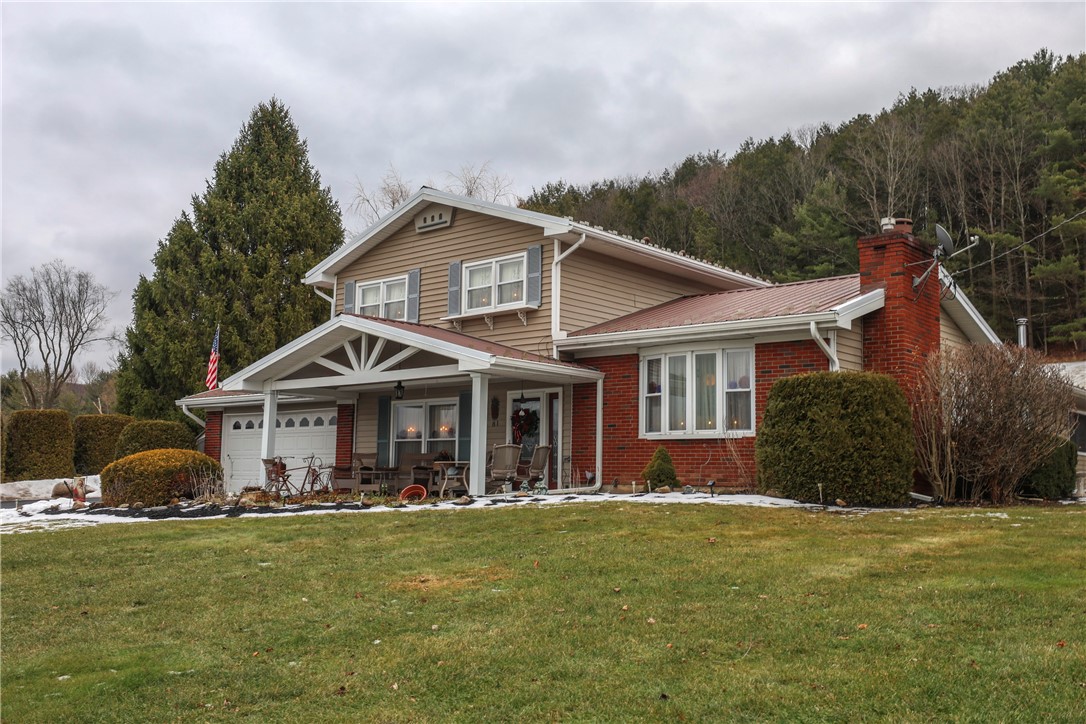 81 Rolling Acres Road Southport, NY 14871 - Photo 40 of 43