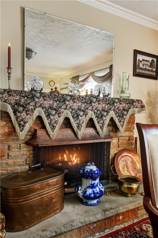 81 Rolling Acres Road Southport, NY 14871 - Photo 5 of 43