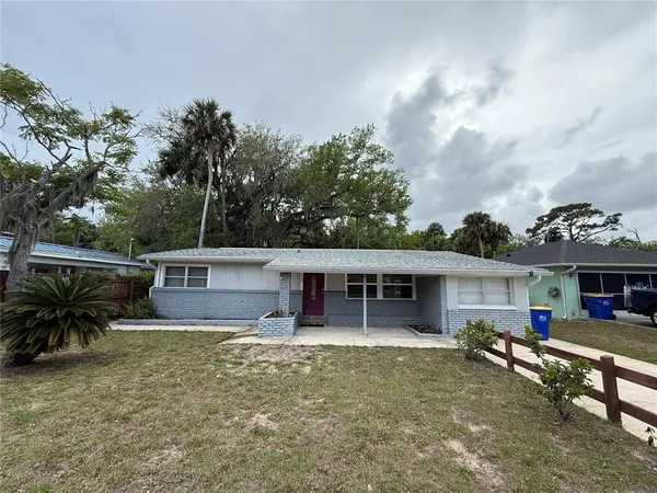 $225,000 | 438 Perdita Avenue, Edgewater, FL 32132