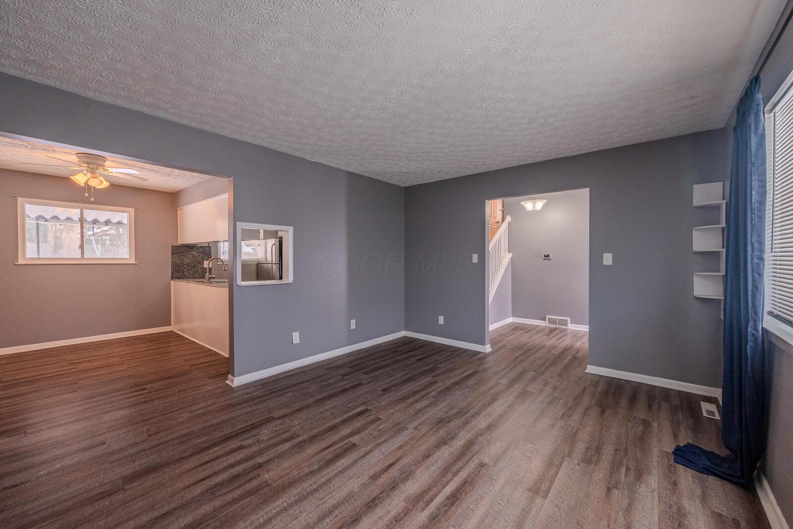 2706 Maywood Rd - 07