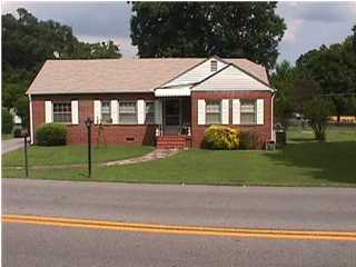 4210 Norcross Road Hixson, TN 37343 - Photo 1 of 1 Primary Photo