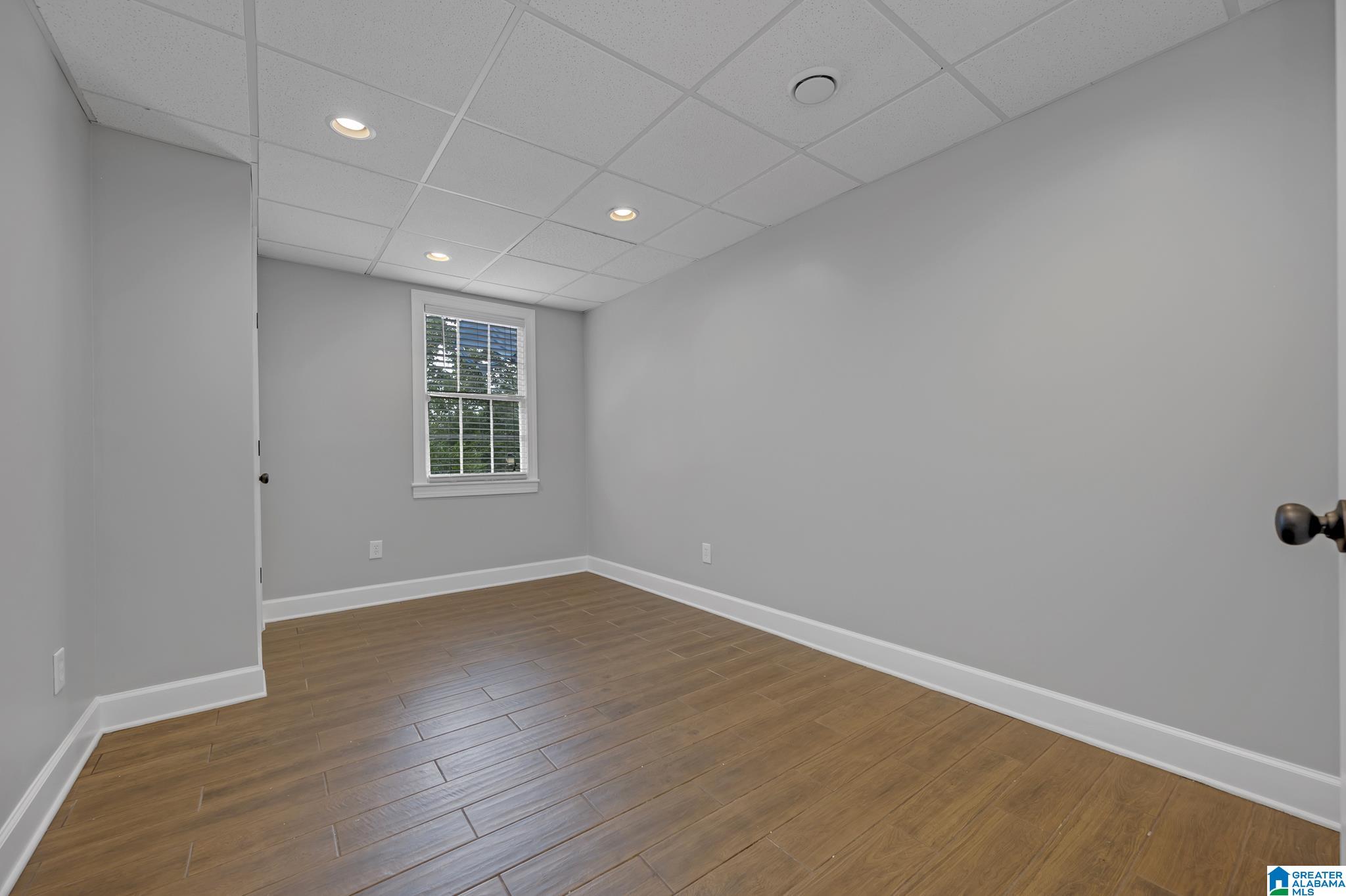 3635 Guyton Ridge Drive Birmingham, AL 35244 - Photo 35 of 46