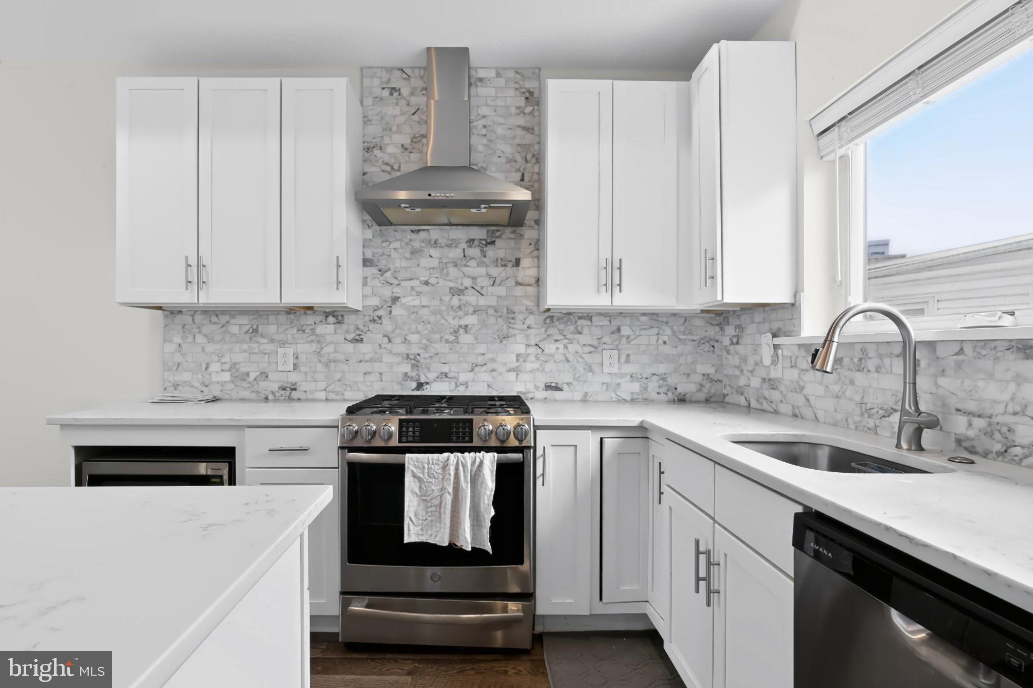 2527 Graduate Square Philadelphia, PA 19146 - Photo 21 of 45 Gallery Image 21