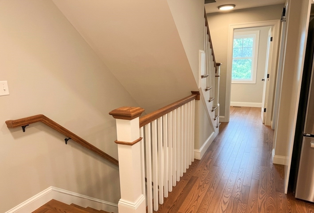 57 Castine Street, Unit 1 Worcester, MA 01606 - Photo 11 of 27