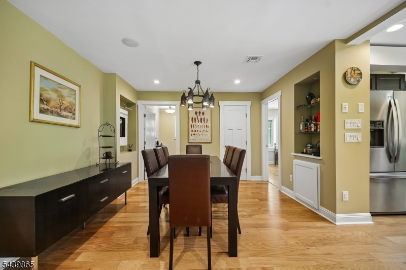 266 Milltown Road Springfield, NJ 07081 - Photo 5 of 32