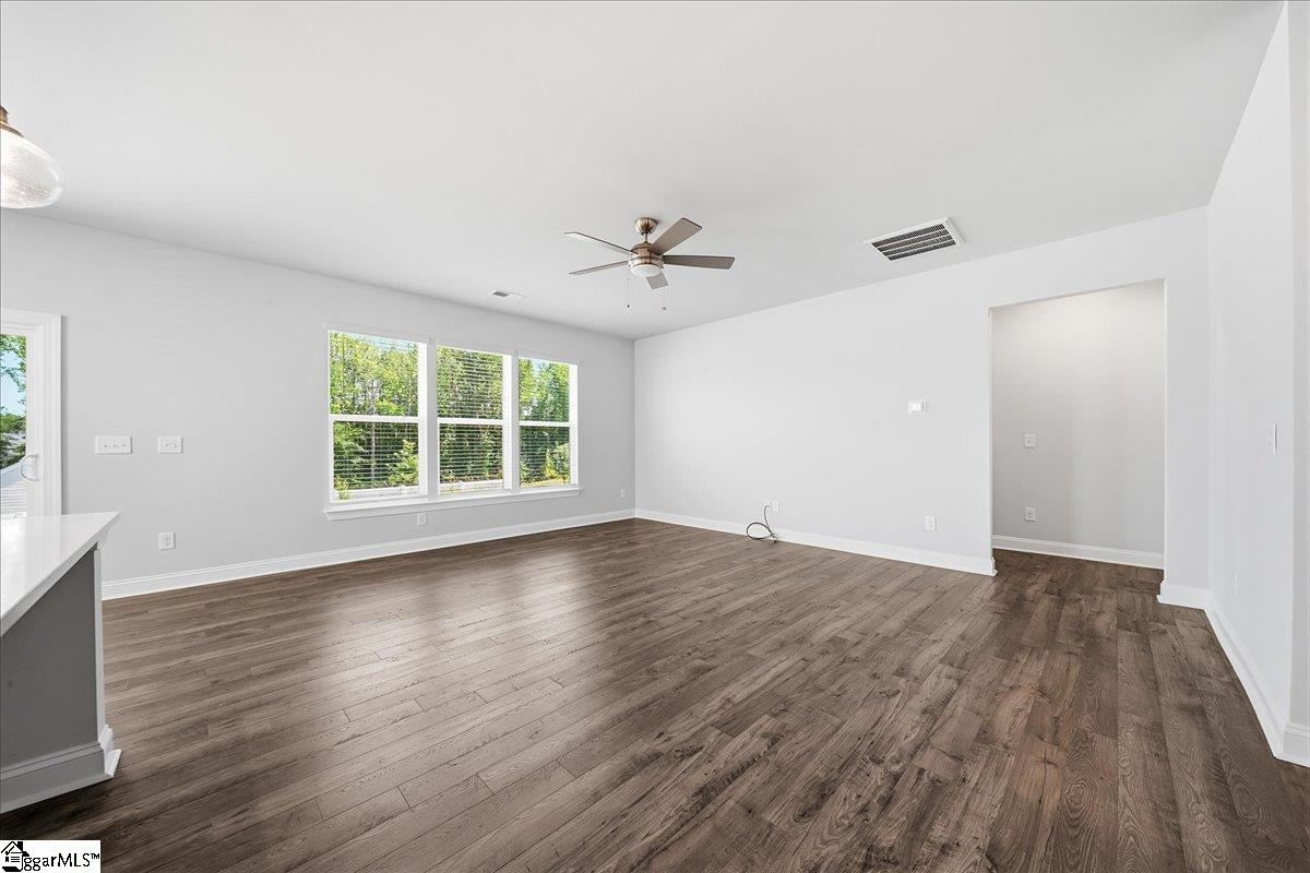 504 Clearbrook Court Greer, SC 29651 - Photo 18 of 29
