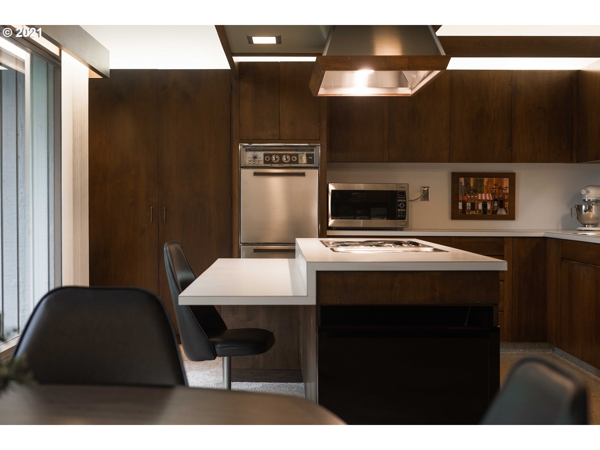 4001 Southwest Altadena Avenue Portland, OR 97239 - Photo 17 of 30 Gallery Image 17