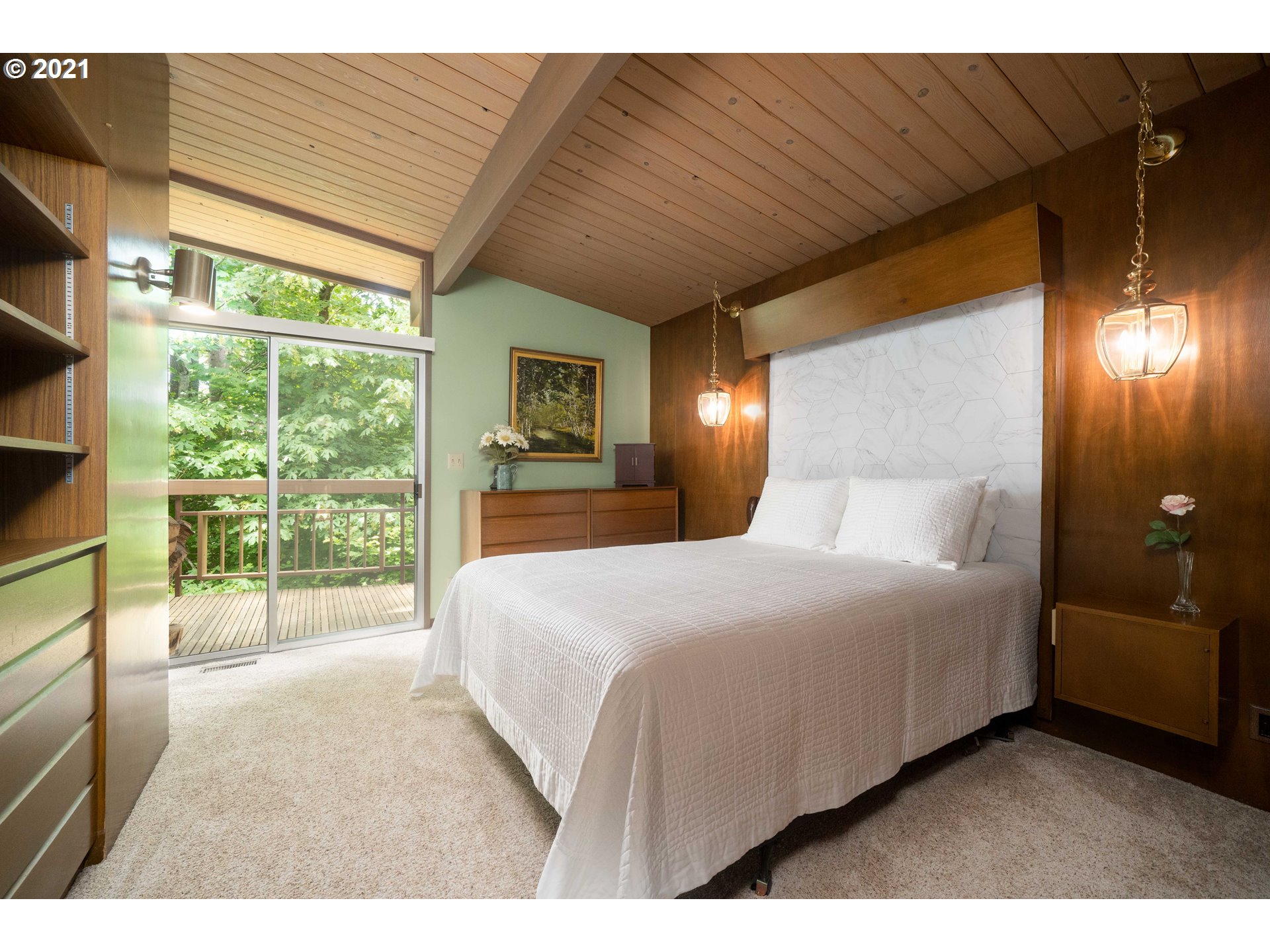 4001 Southwest Altadena Avenue Portland, OR 97239 - Photo 18 of 30 Gallery Image 18