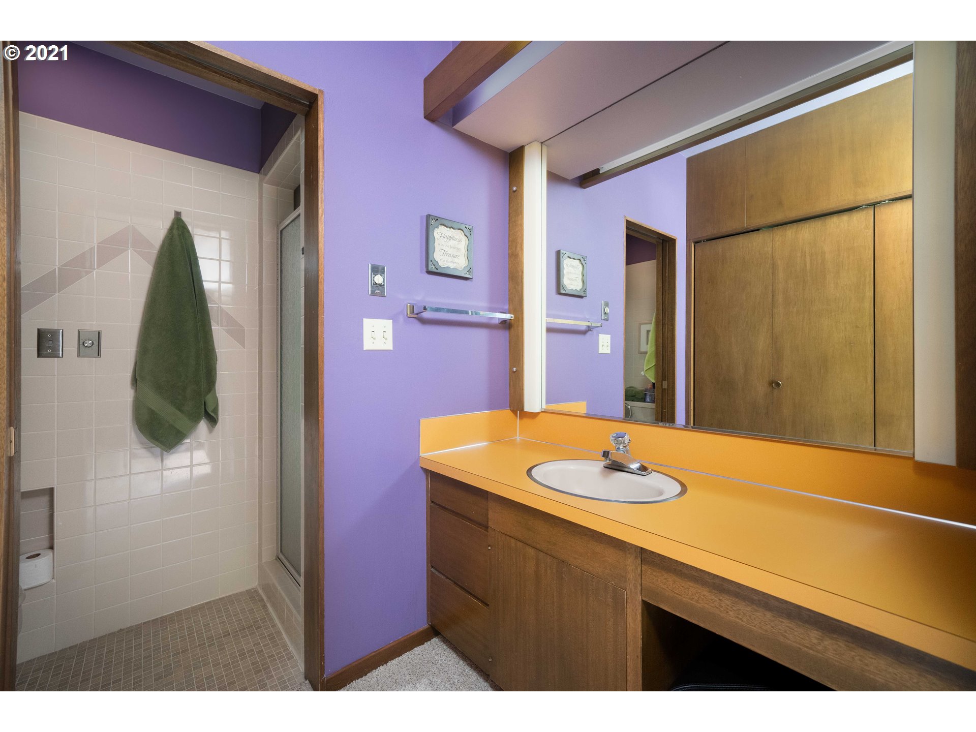 4001 Southwest Altadena Avenue Portland, OR 97239 - Photo 20 of 30 Gallery Image 20