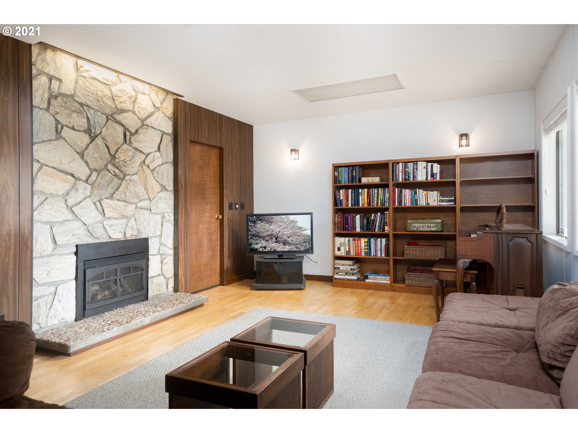 4001 Southwest Altadena Avenue Portland, OR 97239 - Photo 24 of 30 Gallery Image 24