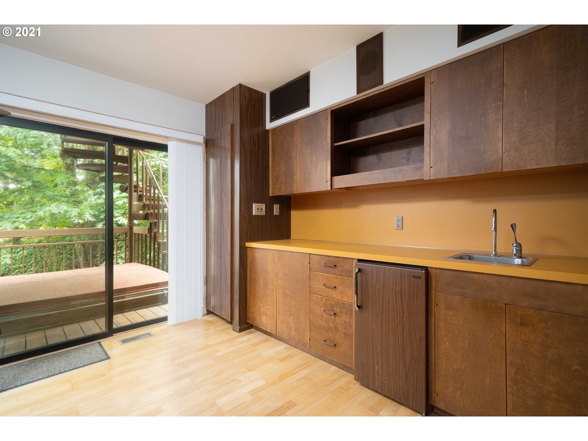 4001 Southwest Altadena Avenue Portland, OR 97239 - Photo 25 of 30 Gallery Image 25