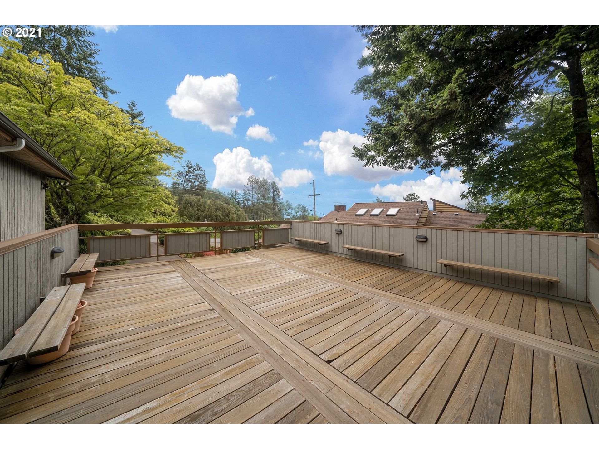4001 Southwest Altadena Avenue Portland, OR 97239 - Photo 27 of 30 Gallery Image 27