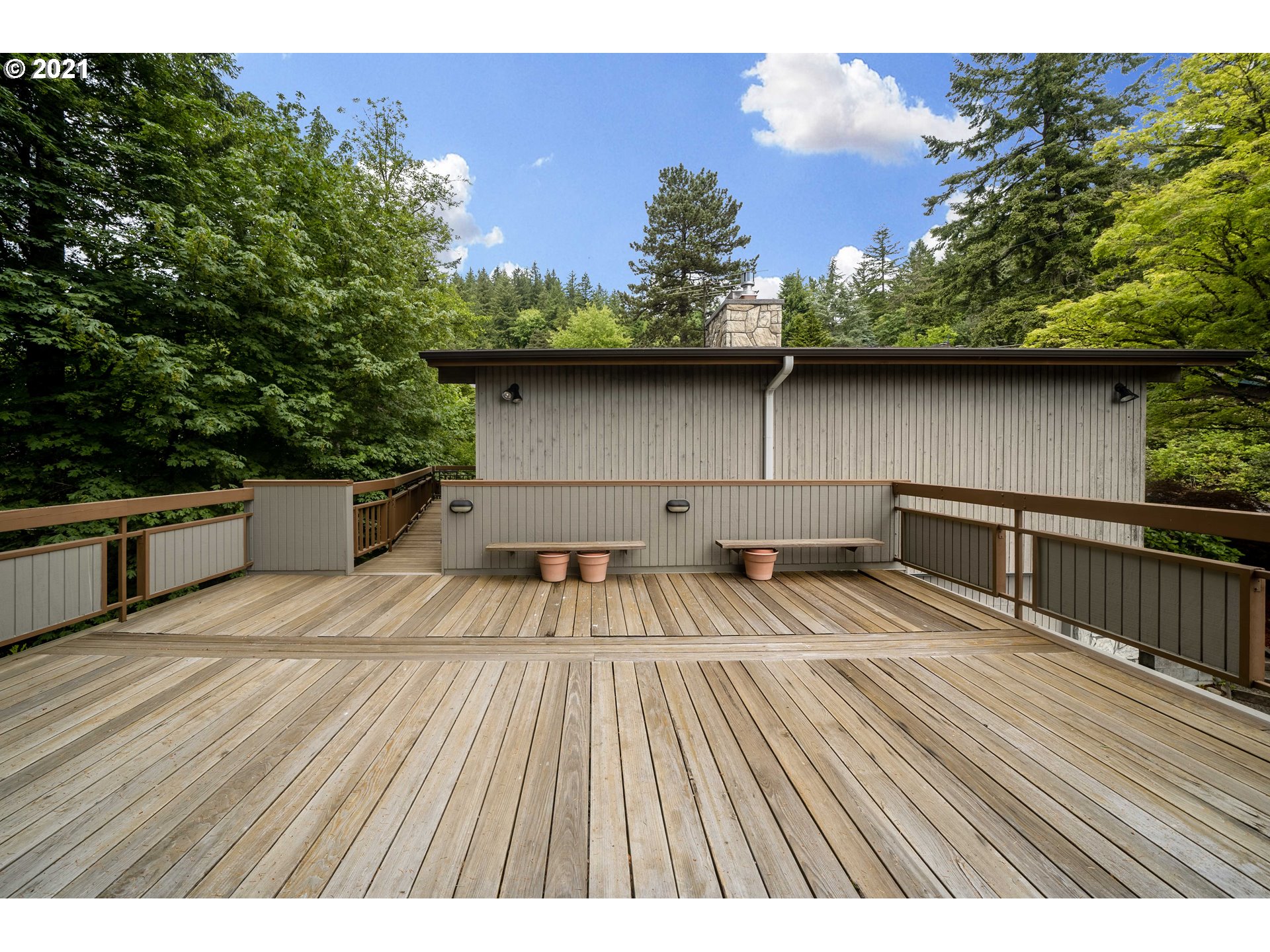 4001 Southwest Altadena Avenue Portland, OR 97239 - Photo 28 of 30 Gallery Image 28