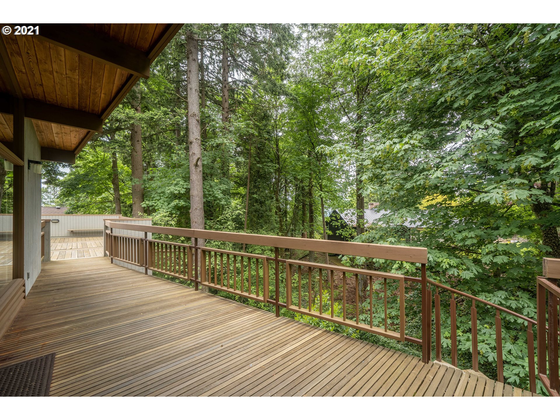 4001 Southwest Altadena Avenue Portland, OR 97239 - Photo 29 of 30 Gallery Image 29