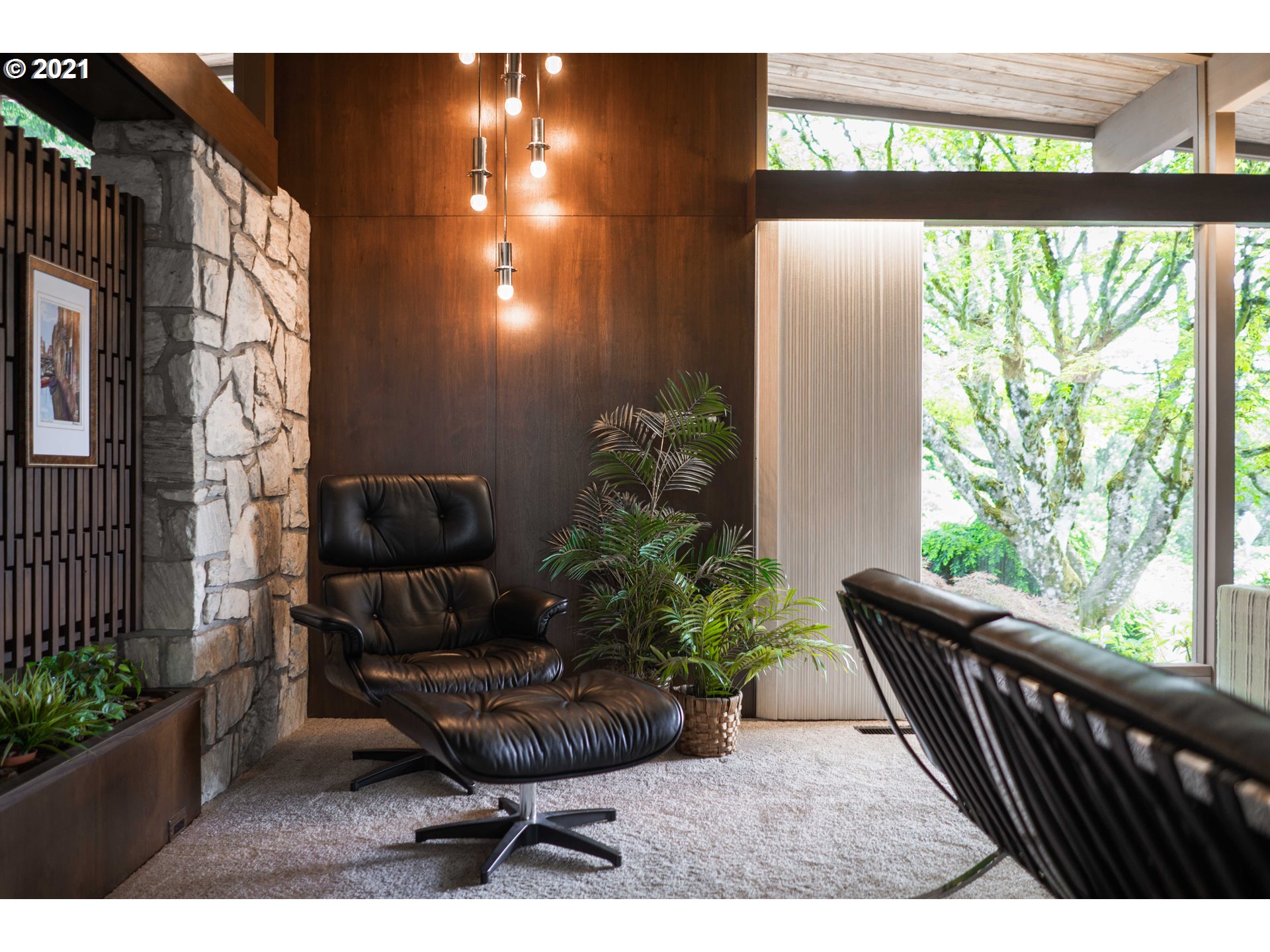 4001 Southwest Altadena Avenue Portland, OR 97239 - Photo 8 of 30 Gallery Image 8