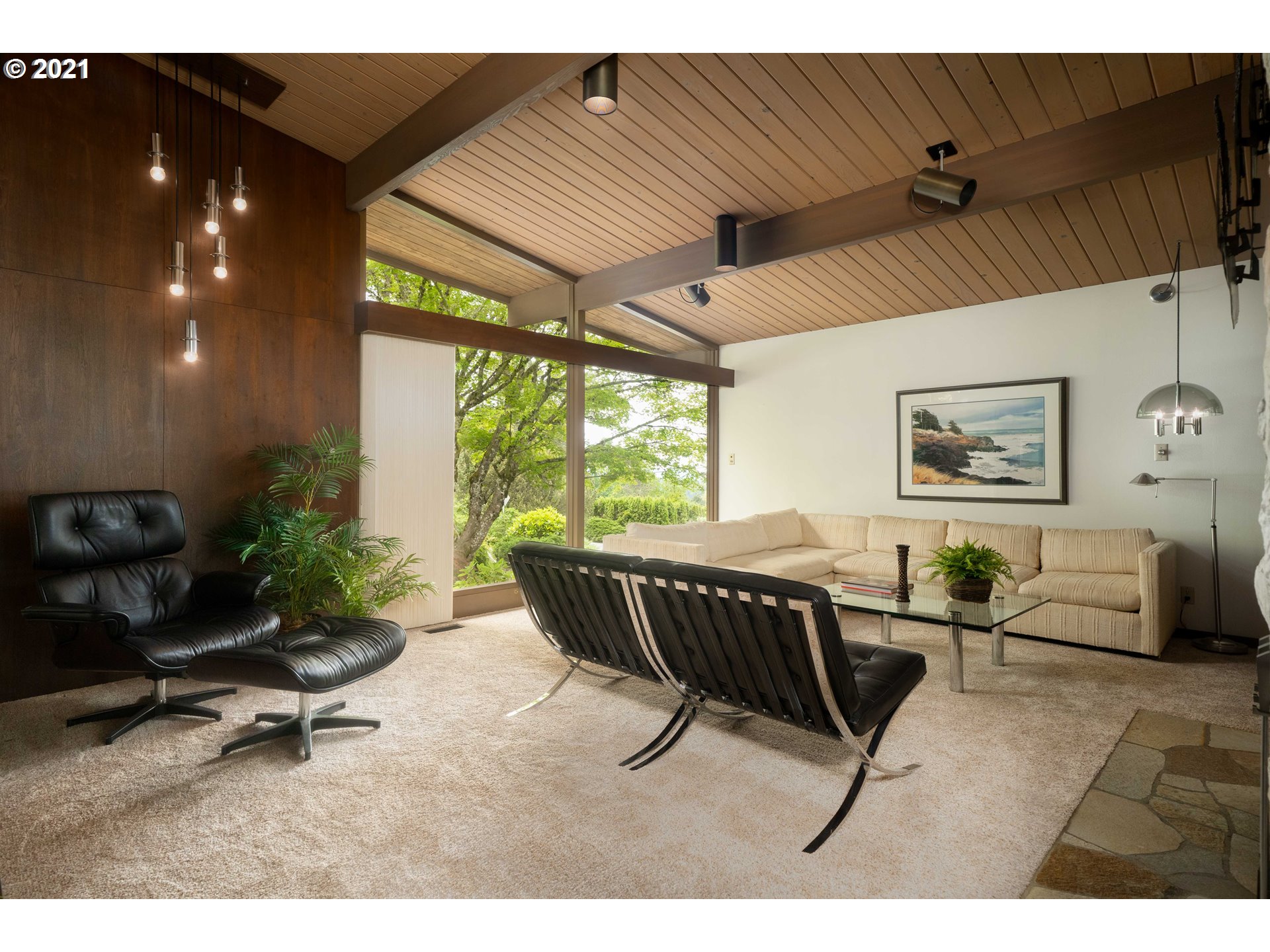 4001 Southwest Altadena Avenue Portland, OR 97239 - Photo 9 of 30 Gallery Image 9