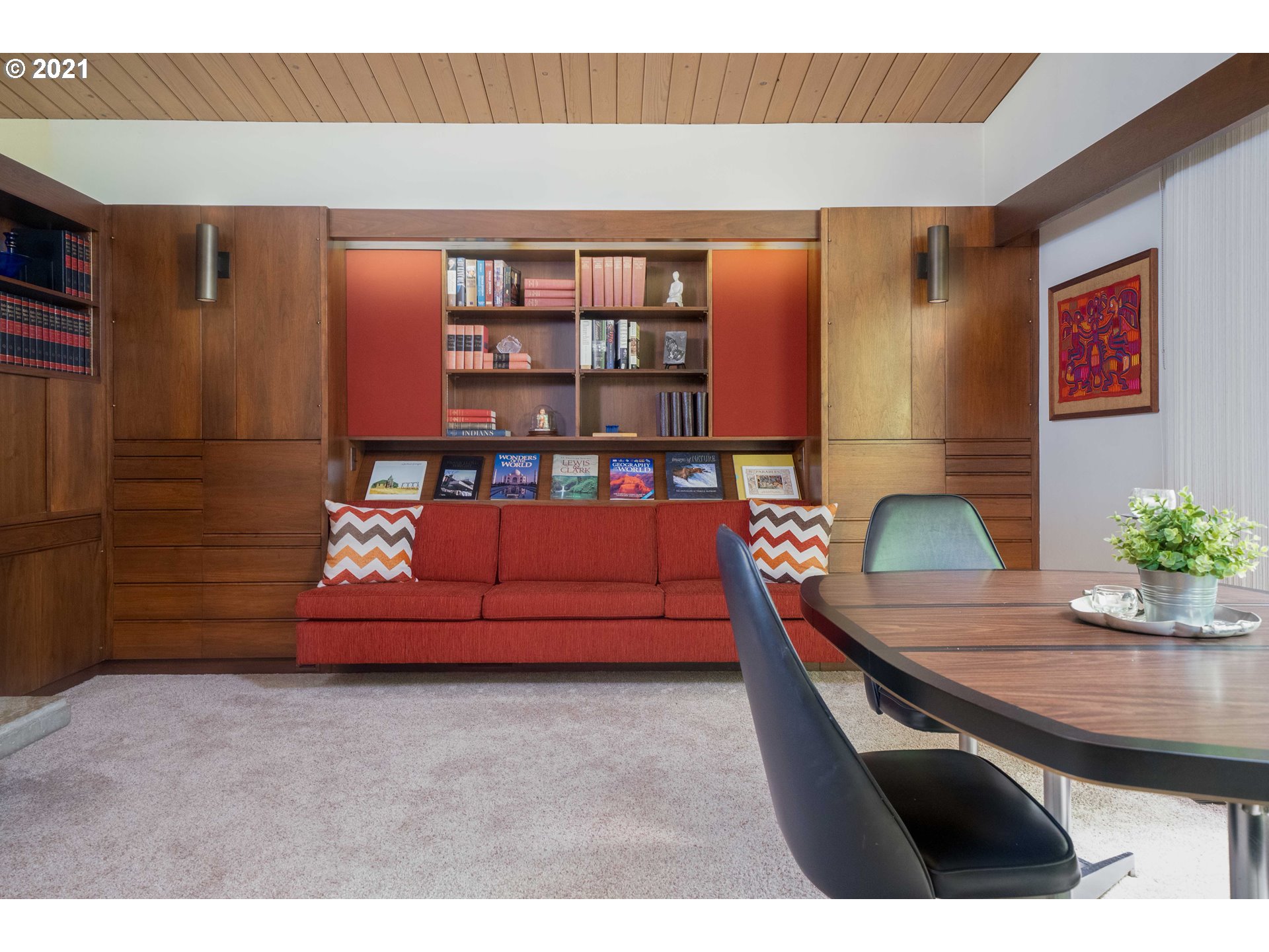 4001 Southwest Altadena Avenue Portland, OR 97239 - Photo 10 of 30 Gallery Image 10