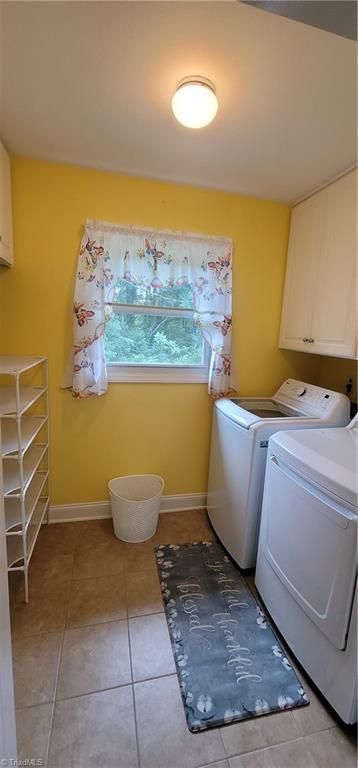 3501 Castleton Road Greensboro, NC 27406 - Photo 13 of 44 Gallery Image 13