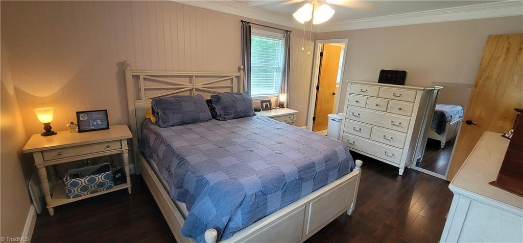 3501 Castleton Road Greensboro, NC 27406 - Photo 18 of 44 Gallery Image 18