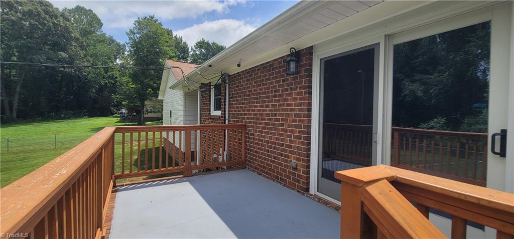 3501 Castleton Road Greensboro, NC 27406 - Photo 23 of 44 Gallery Image 23