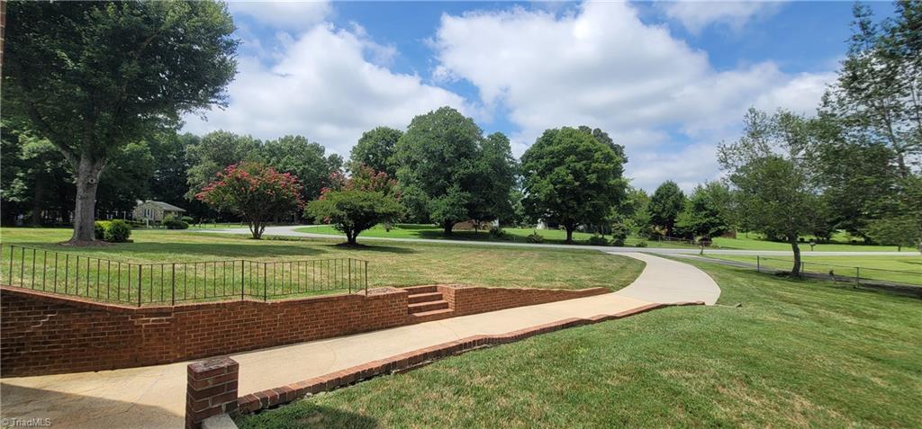 3501 Castleton Road Greensboro, NC 27406 - Photo 40 of 44 Gallery Image 40